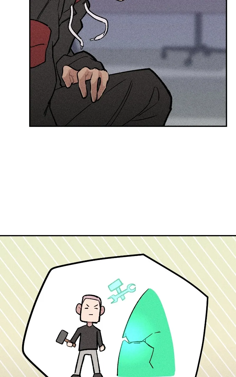 Read Devilish Son-In-Law chapter 11 image 79 on Lezhin