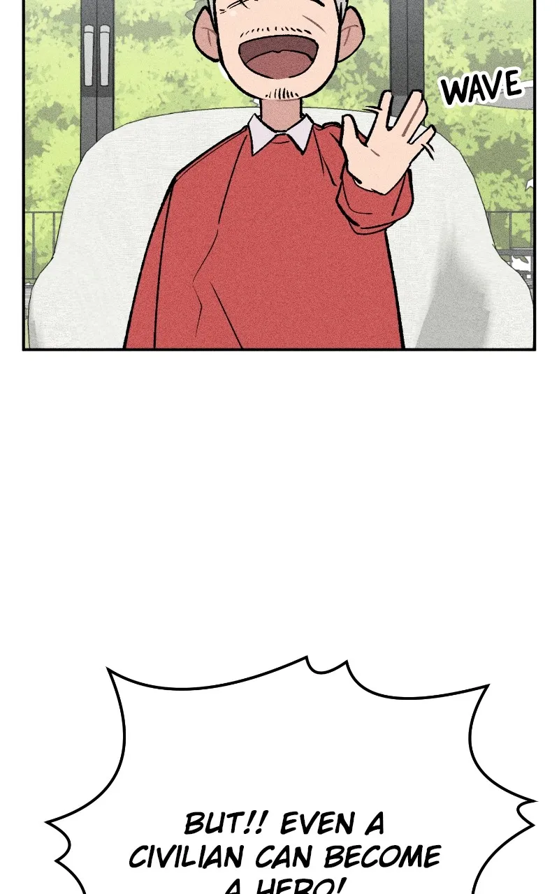 Read Devilish Son-In-Law chapter 11 image 8 on Lezhin