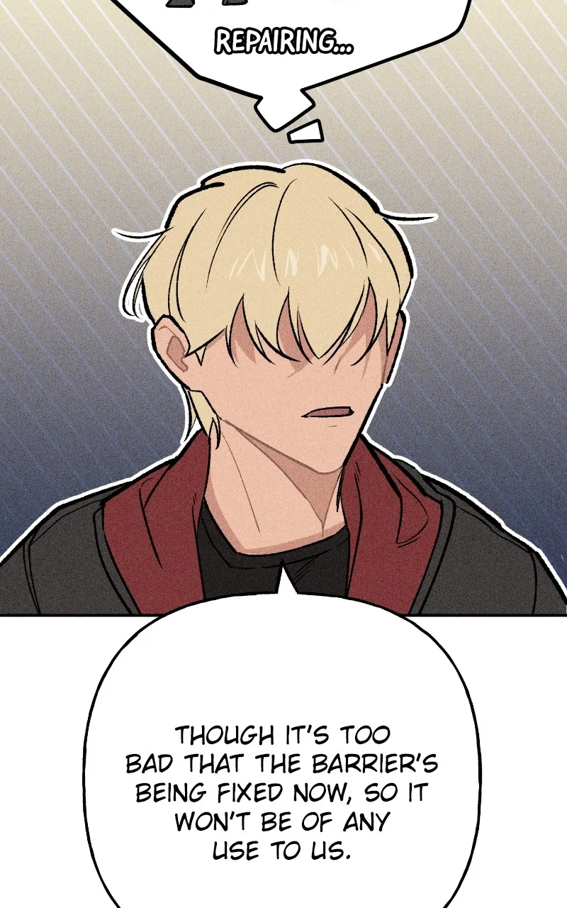 Read Devilish Son-In-Law chapter 11 image 80 on Lezhin