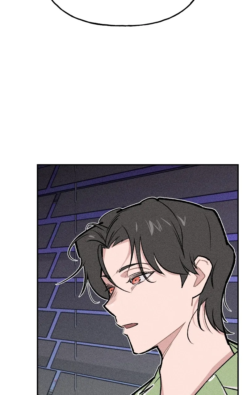 Read Devilish Son-In-Law chapter 11 image 81 on Lezhin