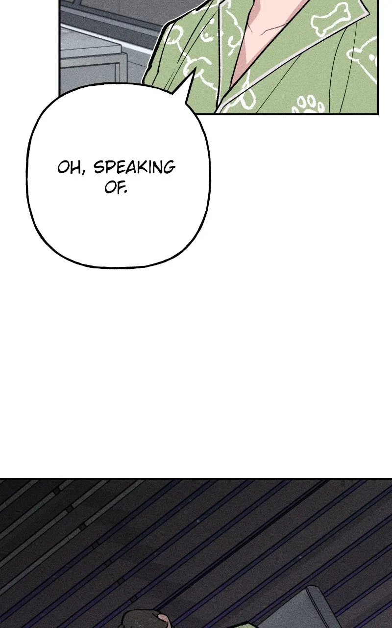 Read Devilish Son-In-Law chapter 11 image 82 on Lezhin