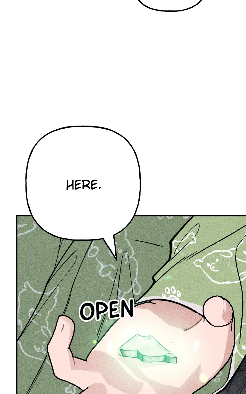 Read Devilish Son-In-Law chapter 11 image 84 on Lezhin