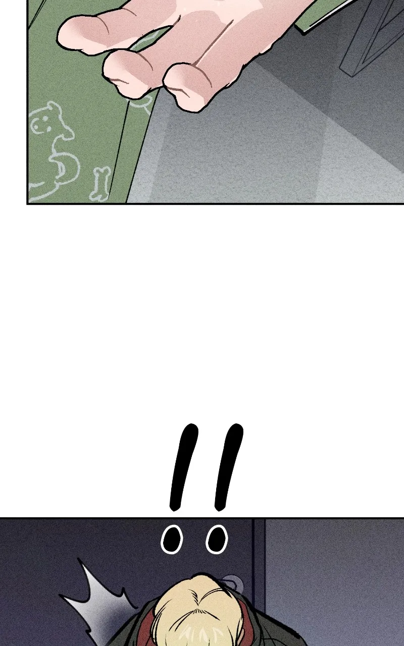 Read Devilish Son-In-Law chapter 11 image 85 on Lezhin