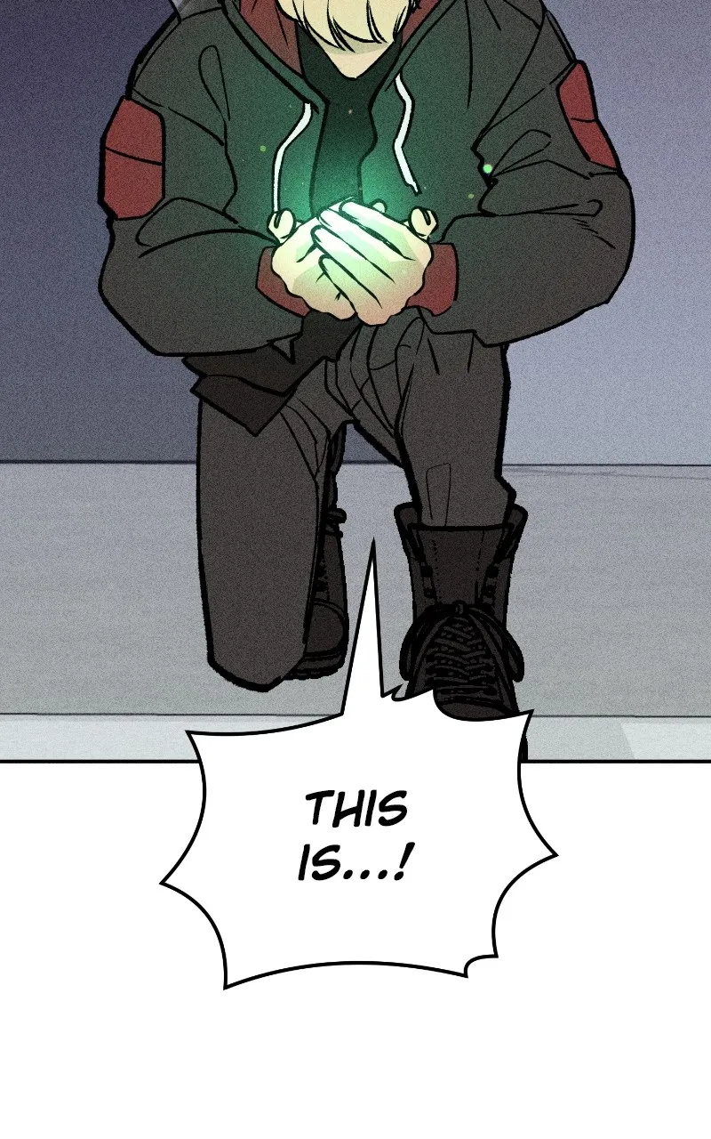 Read Devilish Son-In-Law chapter 11 image 86 on Lezhin
