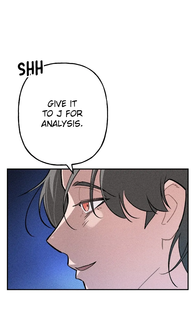 Read Devilish Son-In-Law chapter 11 image 87 on Lezhin