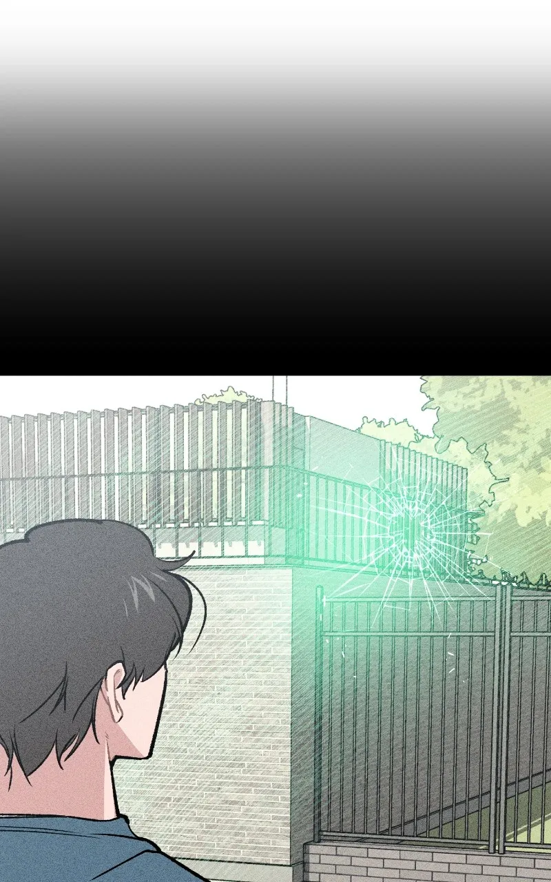 Read Devilish Son-In-Law chapter 11 image 88 on Lezhin