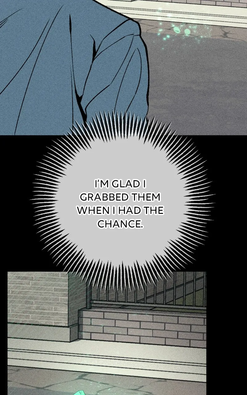 Read Devilish Son-In-Law chapter 11 image 89 on Lezhin