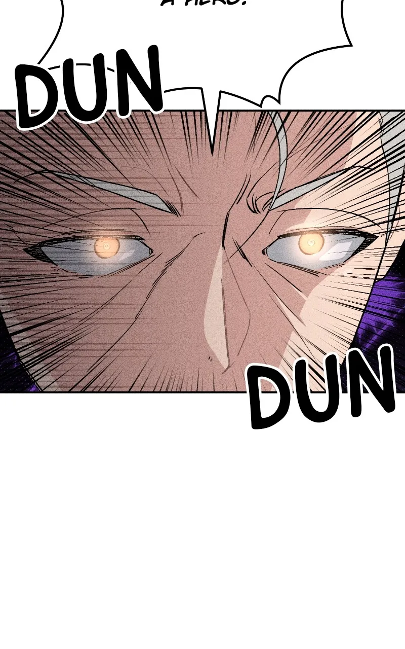 Read Devilish Son-In-Law chapter 11 image 9 on Lezhin