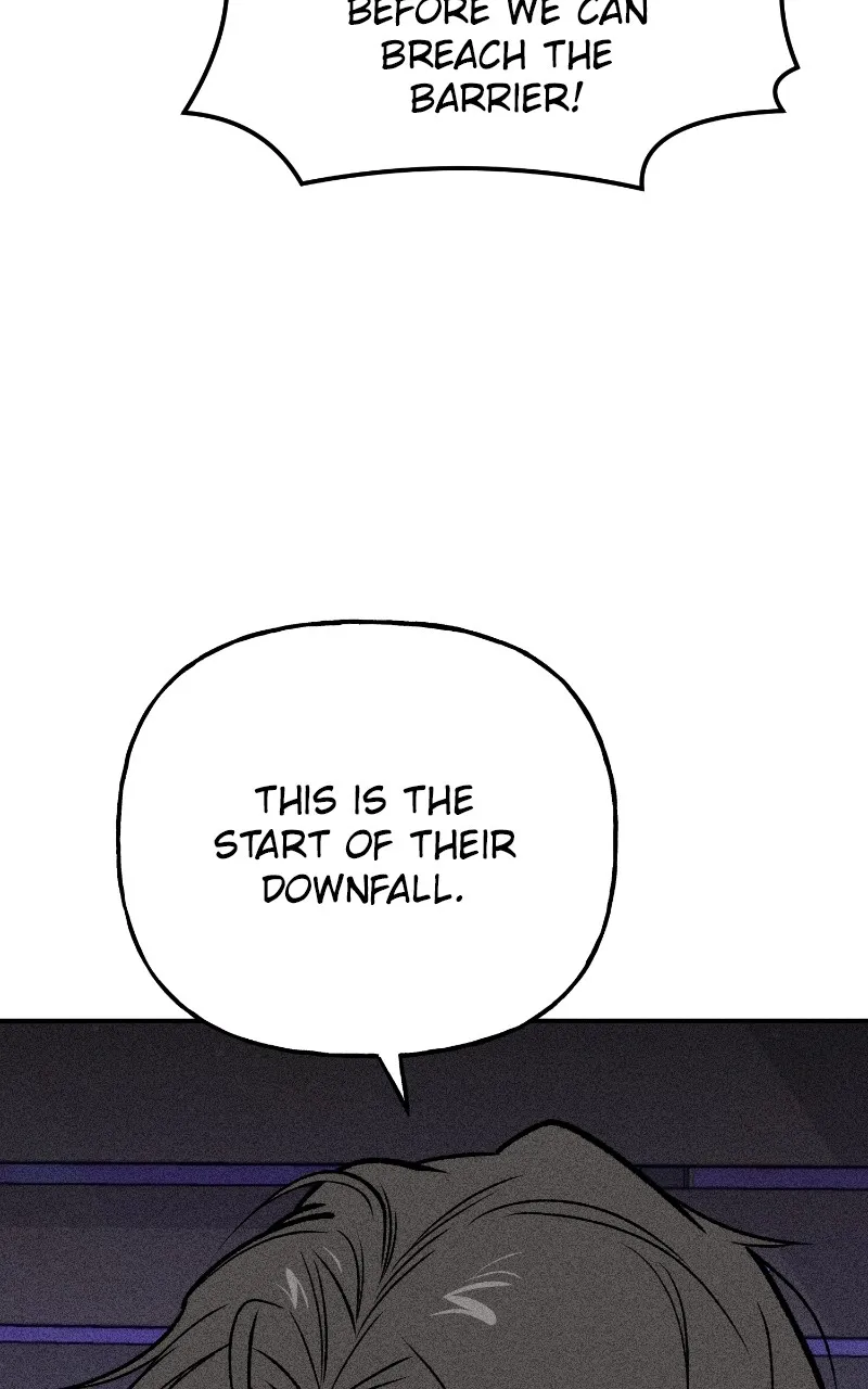 Read Devilish Son-In-Law chapter 11 image 92 on Lezhin