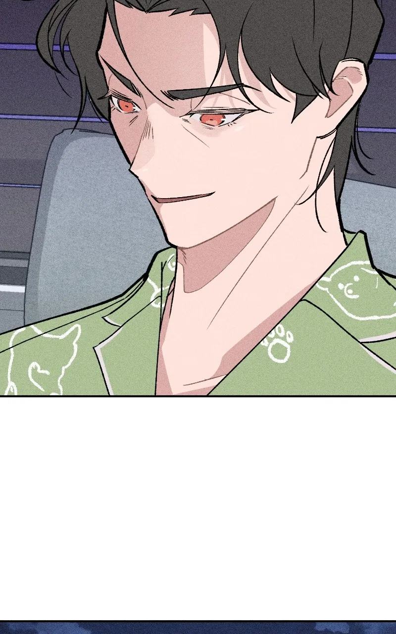 Read Devilish Son-In-Law chapter 11 image 93 on Lezhin