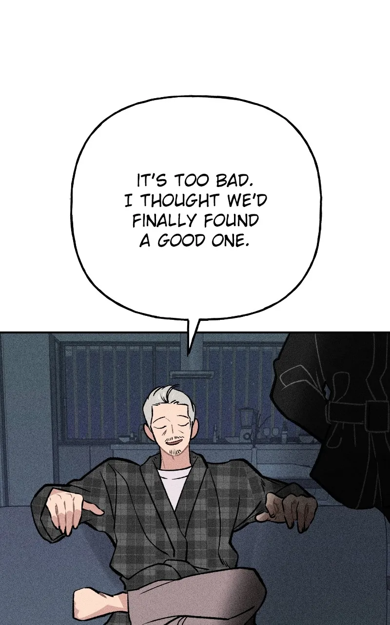 Read Devilish Son-In-Law chapter 11 image 97 on Lezhin