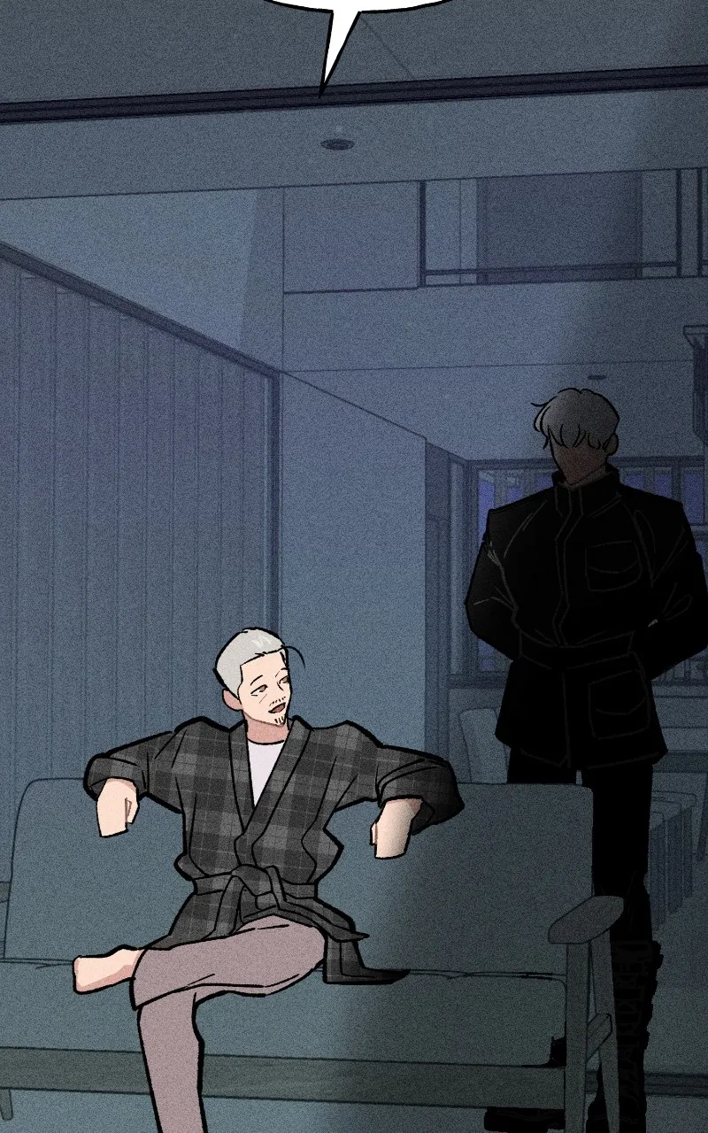 Read Devilish Son-In-Law chapter 11 image 99 on Lezhin