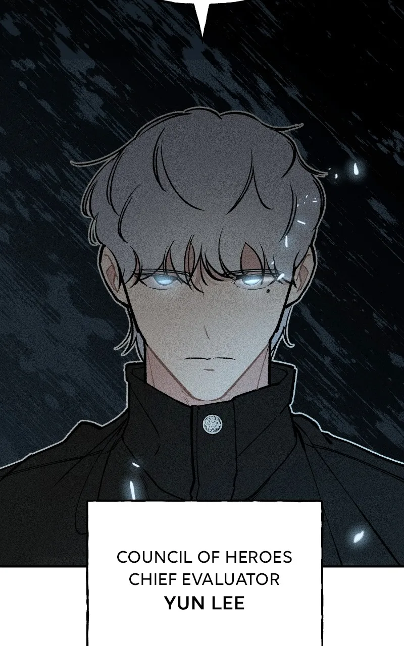 Read Devilish Son-In-Law chapter 12 image 10 on Lezhin