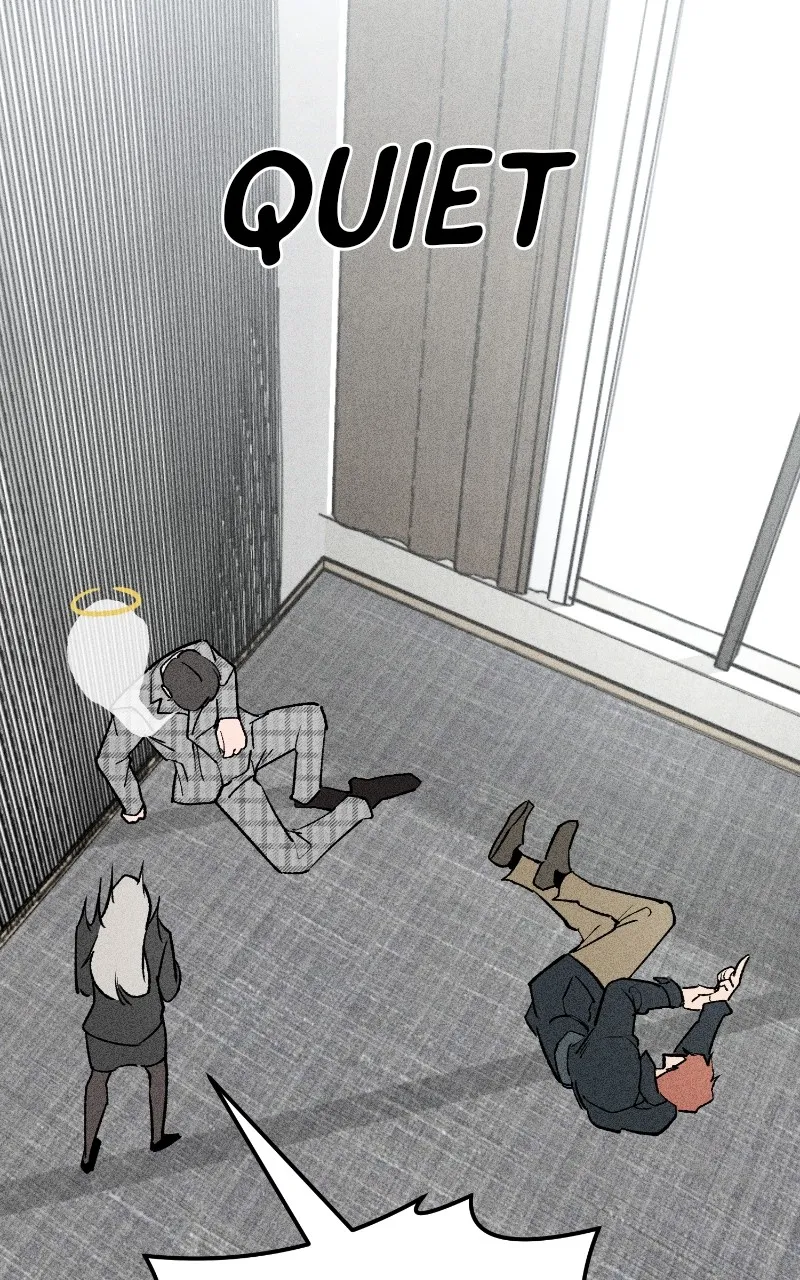 Read Devilish Son-In-Law chapter 12 image 100 on Lezhin