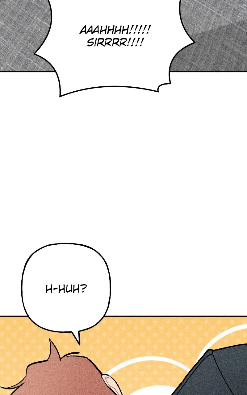 Read Devilish Son-In-Law chapter 12 image 101 on Lezhin