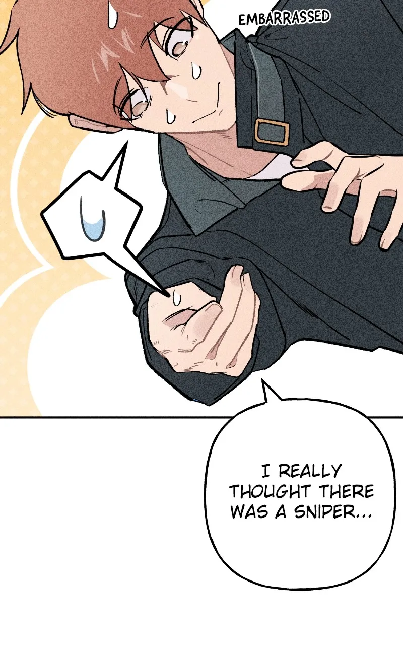 Read Devilish Son-In-Law chapter 12 image 102 on Lezhin