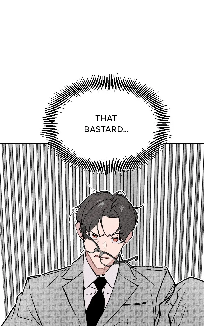 Read Devilish Son-In-Law chapter 12 image 103 on Lezhin