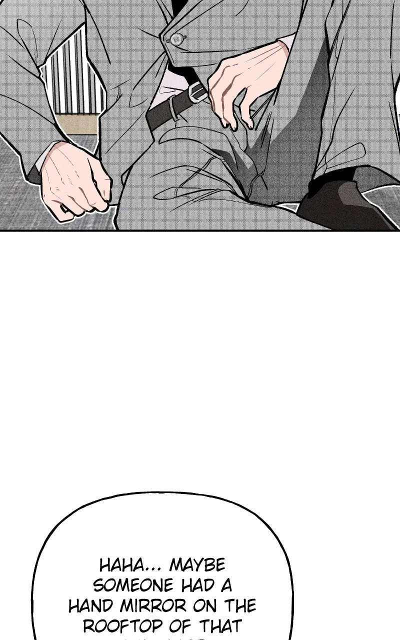 Read Devilish Son-In-Law chapter 12 image 104 on Lezhin