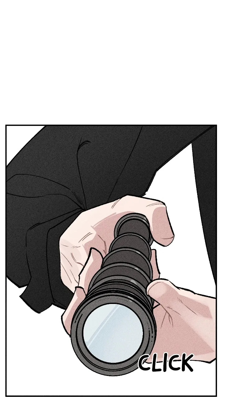 Read Devilish Son-In-Law chapter 12 image 107 on Lezhin