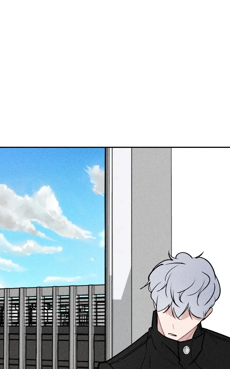 Read Devilish Son-In-Law chapter 12 image 108 on Lezhin