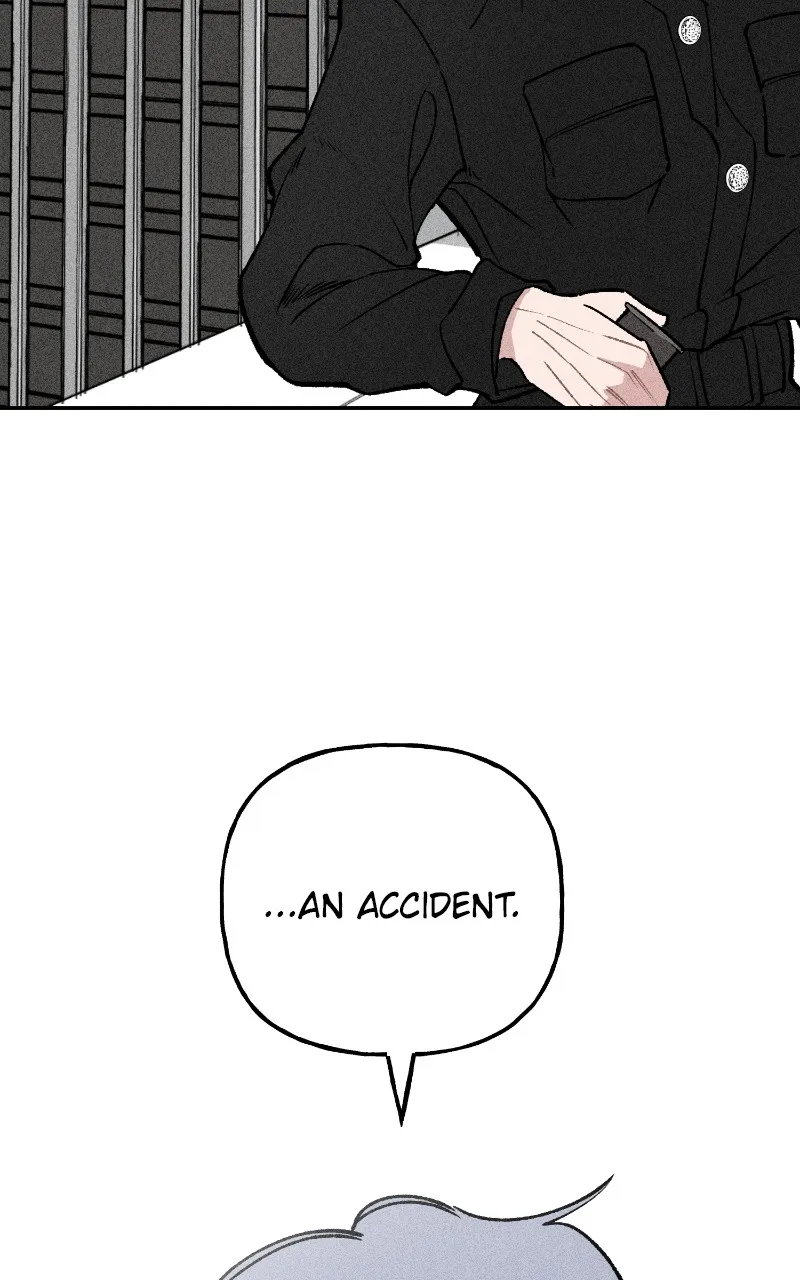 Read Devilish Son-In-Law chapter 12 image 109 on Lezhin