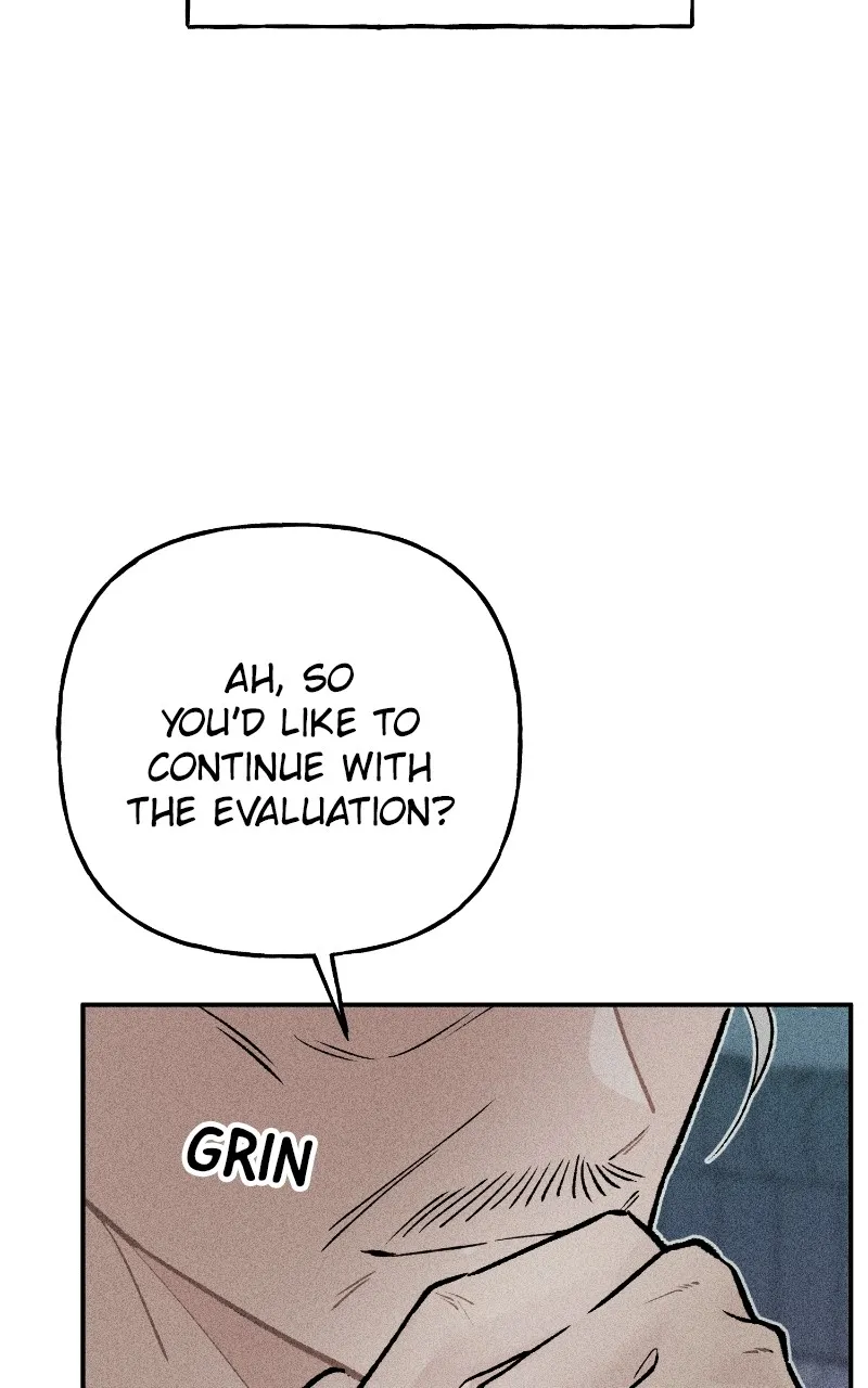 Read Devilish Son-In-Law chapter 12 image 11 on Lezhin