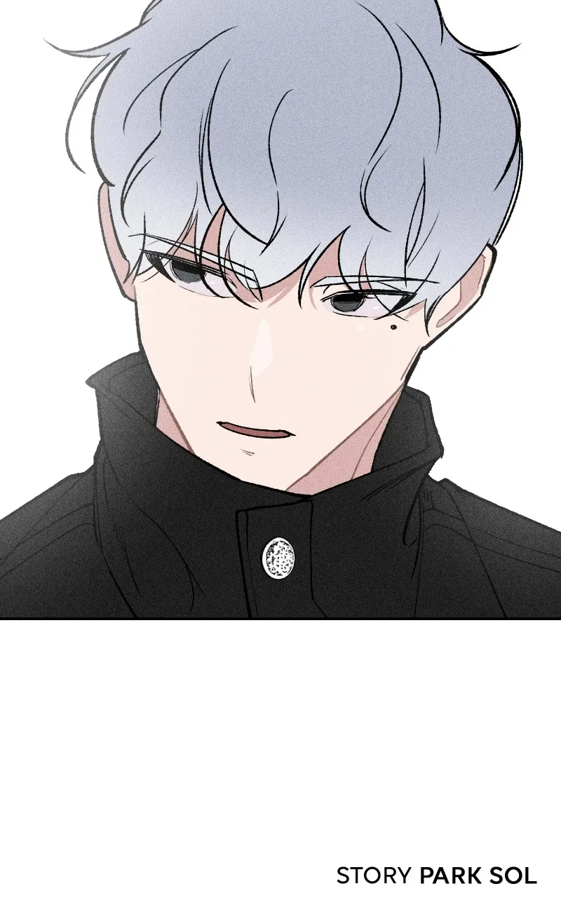 Read Devilish Son-In-Law chapter 12 image 110 on Lezhin
