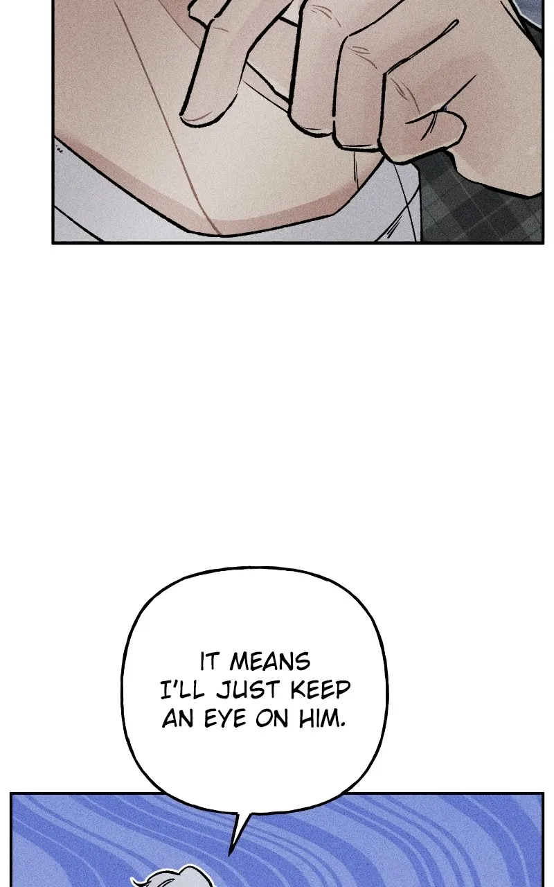 Read Devilish Son-In-Law chapter 12 image 12 on Lezhin