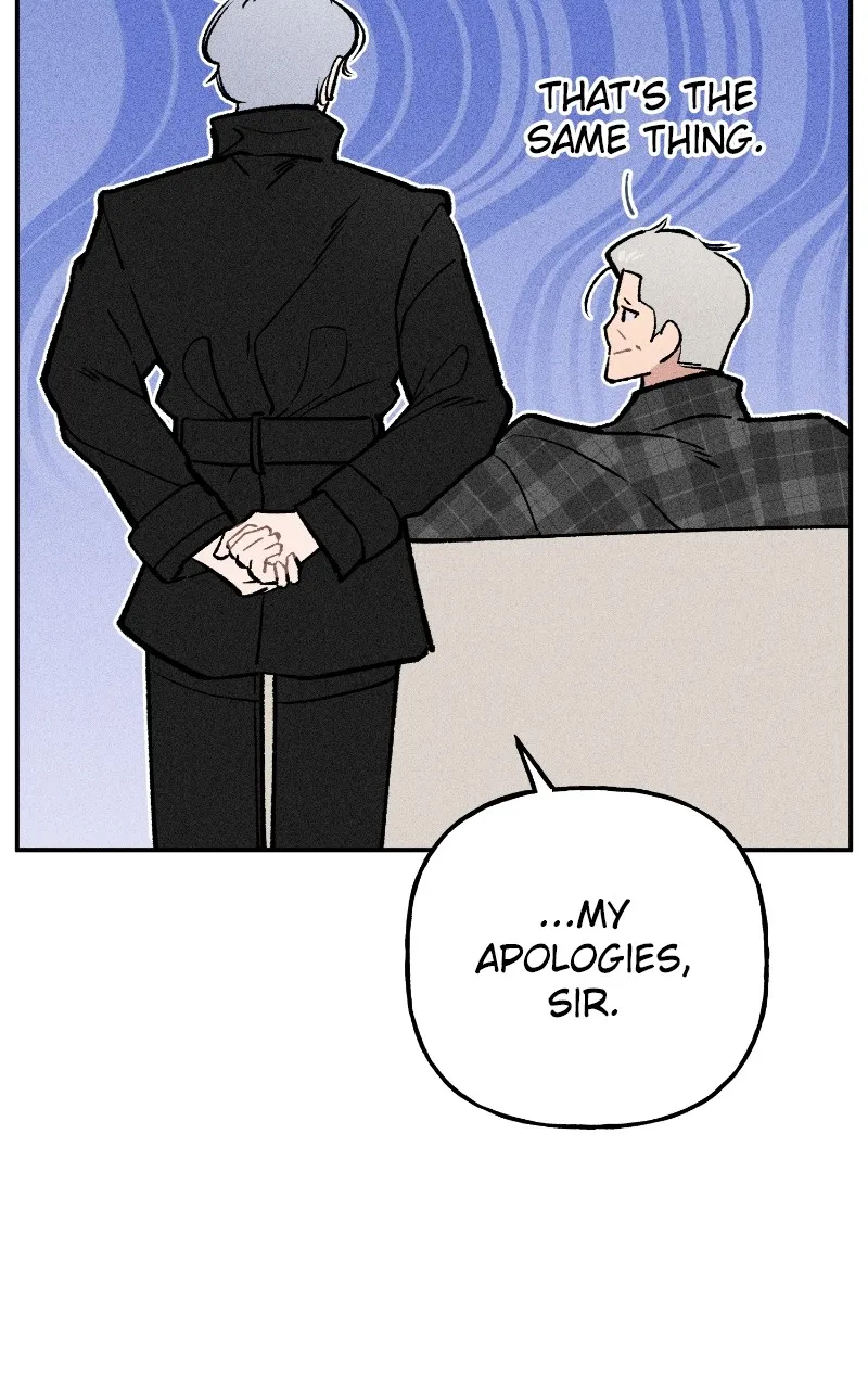 Read Devilish Son-In-Law chapter 12 image 13 on Lezhin