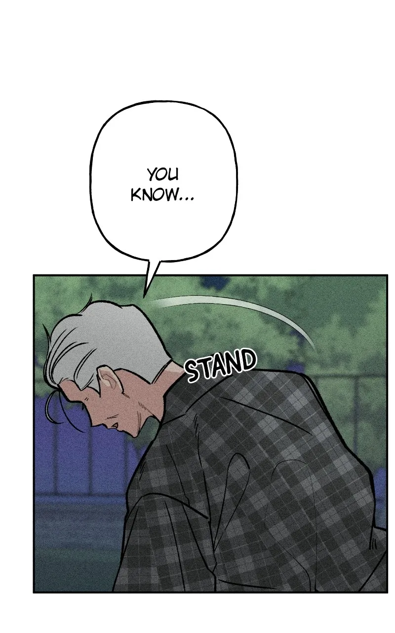 Read Devilish Son-In-Law chapter 12 image 14 on Lezhin