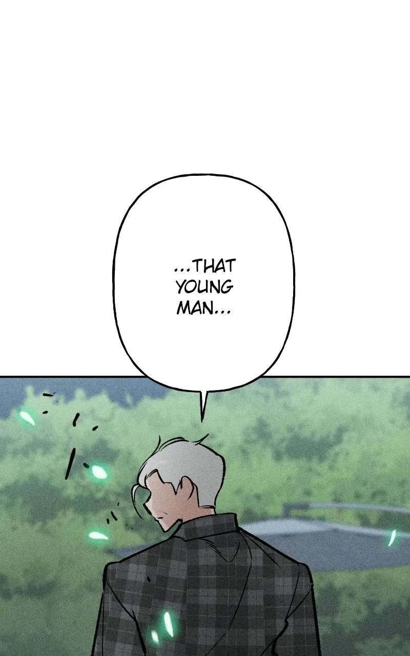 Read Devilish Son-In-Law chapter 12 image 15 on Lezhin