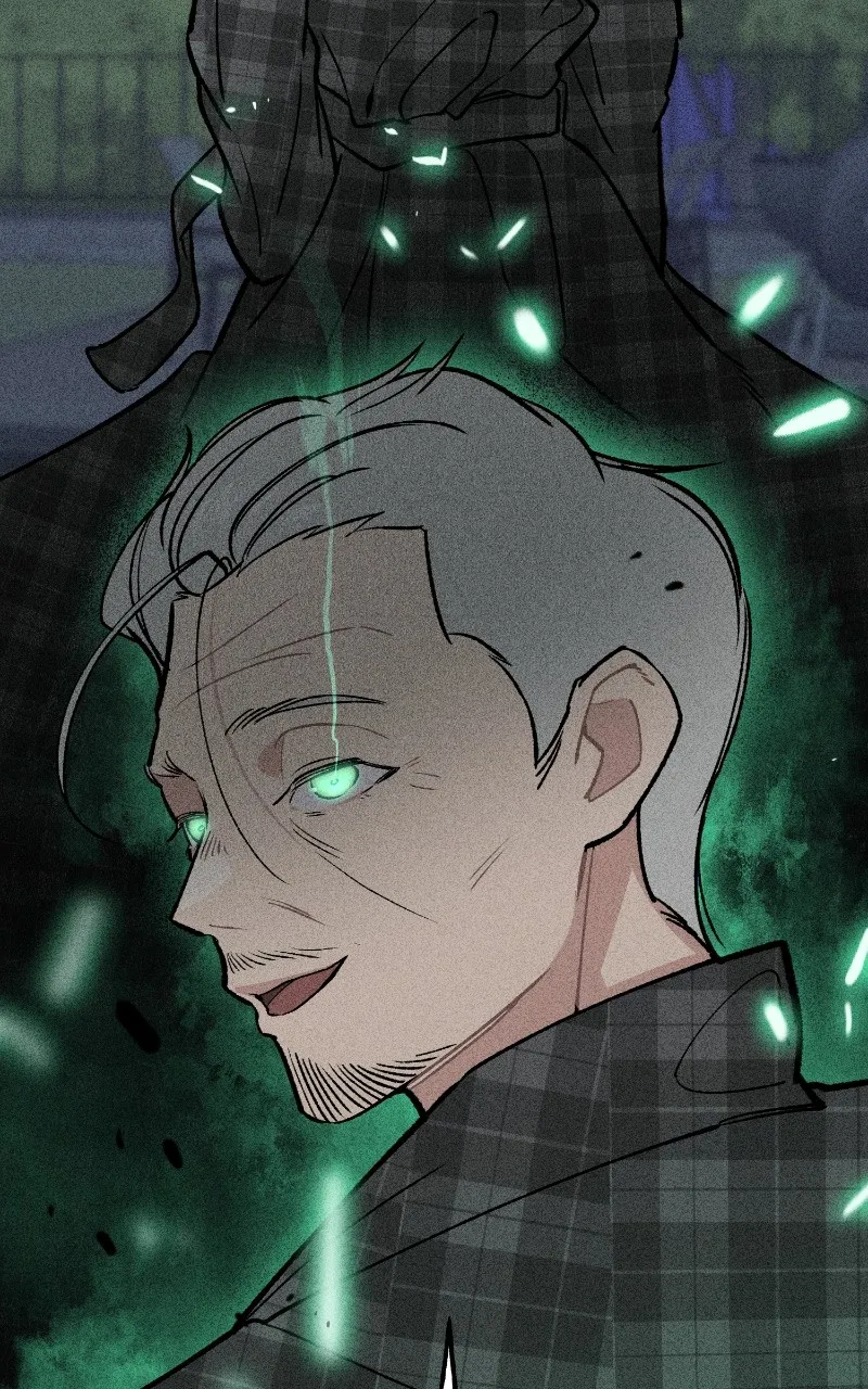 Read Devilish Son-In-Law chapter 12 image 16 on Lezhin