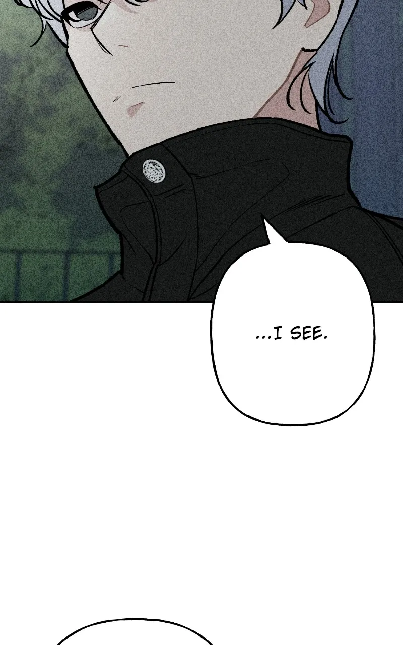 Read Devilish Son-In-Law chapter 12 image 18 on Lezhin