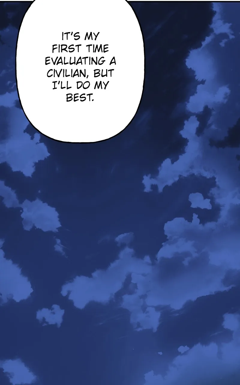 Read Devilish Son-In-Law chapter 12 image 19 on Lezhin