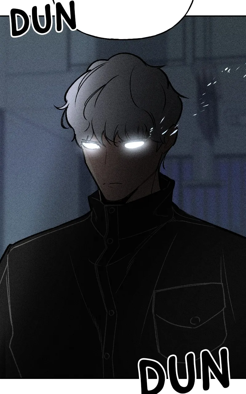 Read Devilish Son-In-Law chapter 12 image 2 on Lezhin