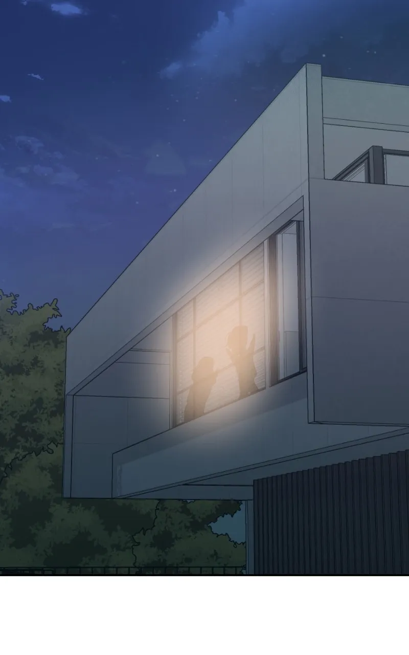 Read Devilish Son-In-Law chapter 12 image 20 on Lezhin
