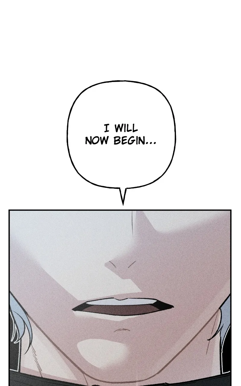 Read Devilish Son-In-Law chapter 12 image 21 on Lezhin