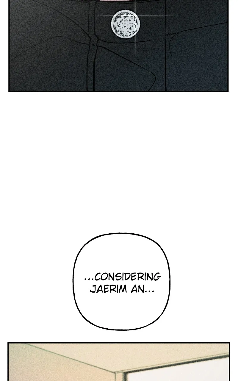 Read Devilish Son-In-Law chapter 12 image 22 on Lezhin