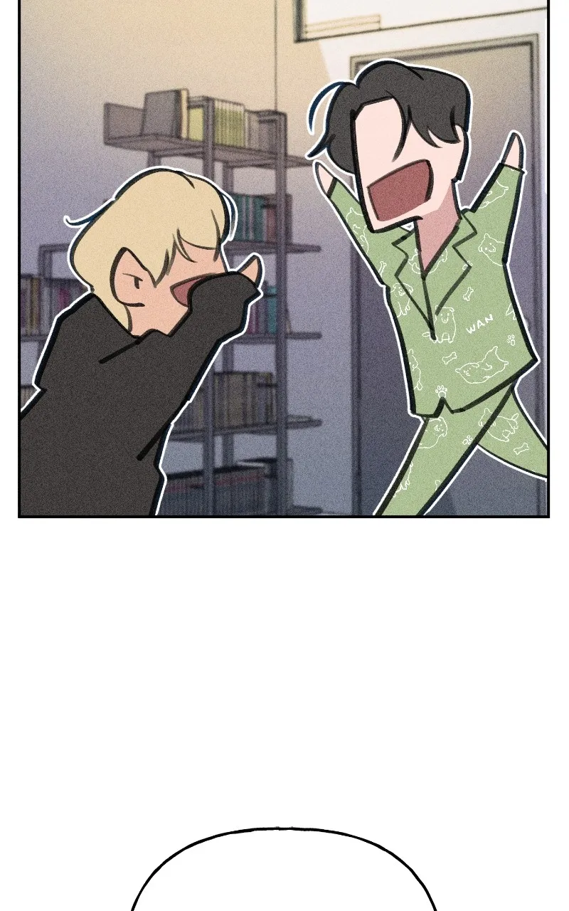 Read Devilish Son-In-Law chapter 12 image 23 on Lezhin