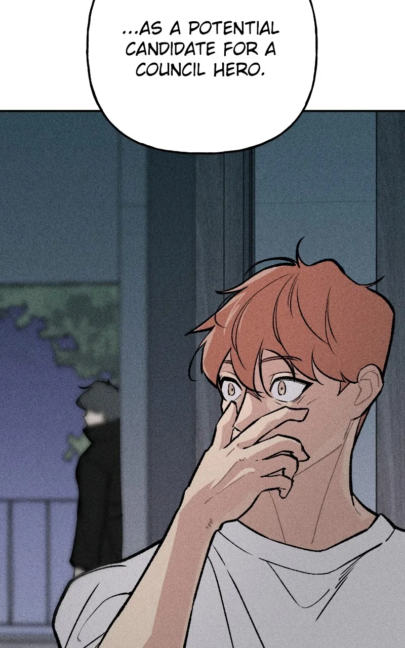 Read Devilish Son-In-Law chapter 12 image 24 on Lezhin