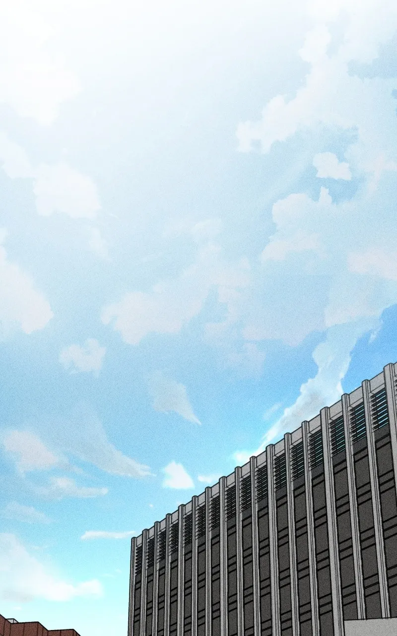 Read Devilish Son-In-Law chapter 12 image 27 on Lezhin