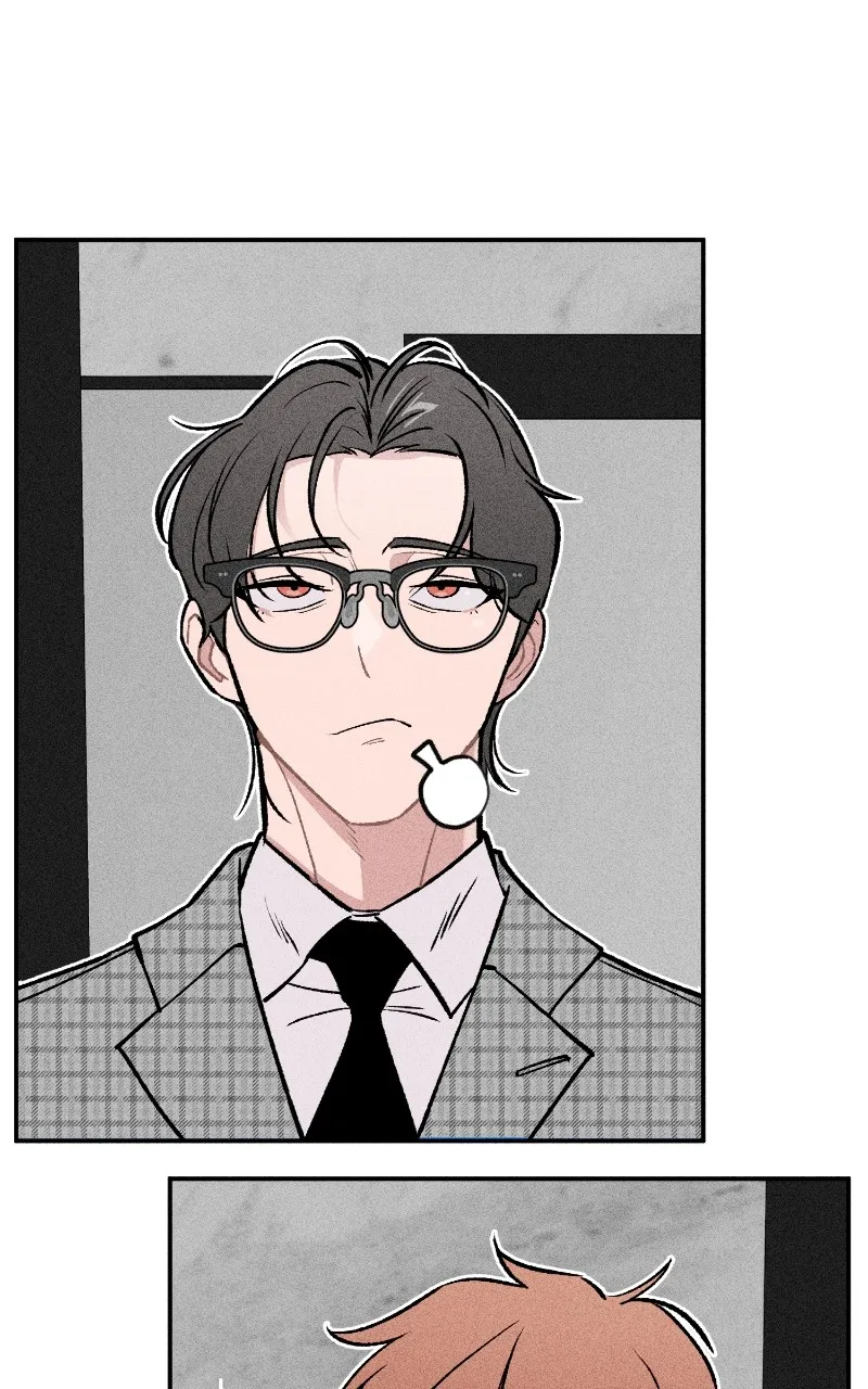 Read Devilish Son-In-Law chapter 12 image 29 on Lezhin