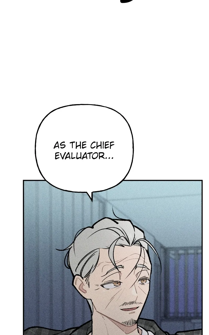 Read Devilish Son-In-Law chapter 12 image 3 on Lezhin