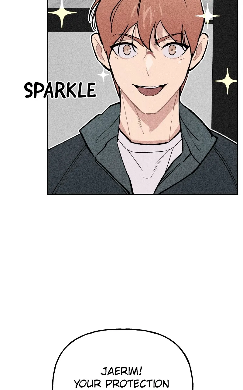 Read Devilish Son-In-Law chapter 12 image 30 on Lezhin