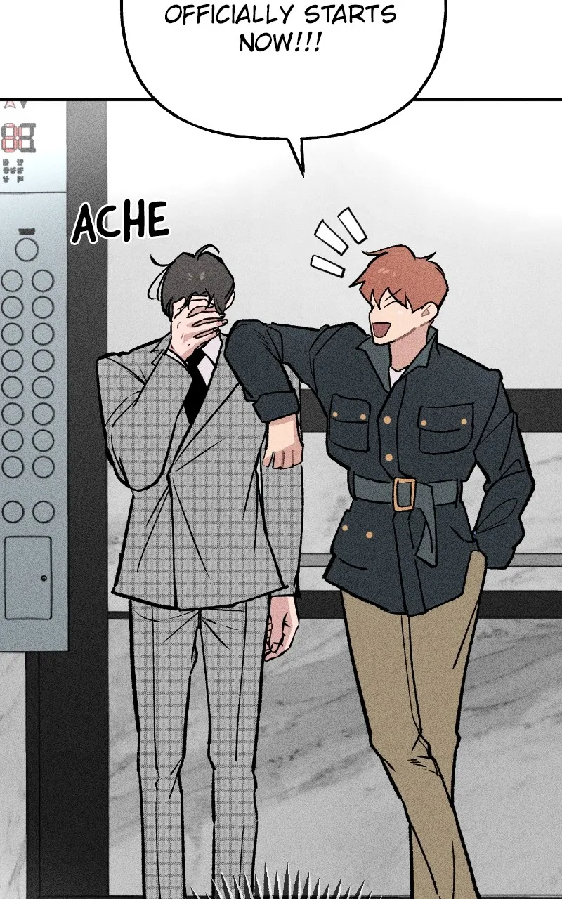 Read Devilish Son-In-Law chapter 12 image 31 on Lezhin