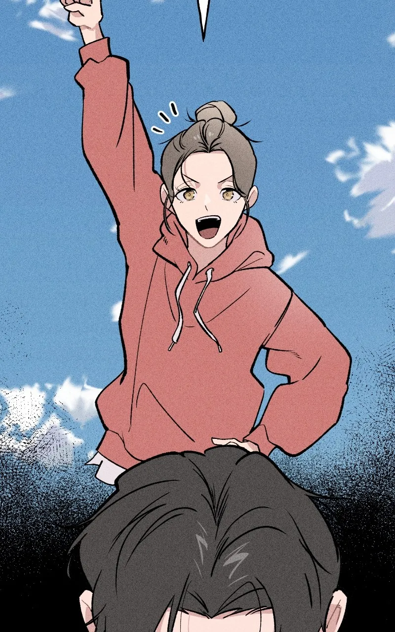 Read Devilish Son-In-Law chapter 12 image 33 on Lezhin
