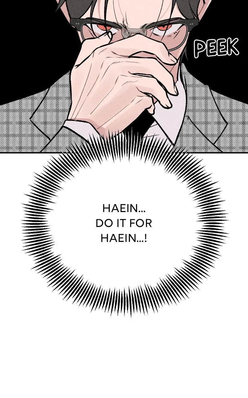 Read Devilish Son-In-Law chapter 12 image 34 on Lezhin
