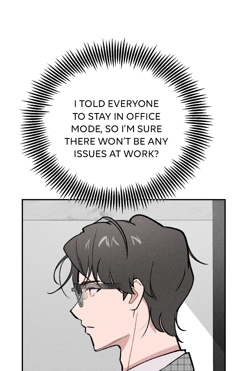 Read Devilish Son-In-Law chapter 12 image 35 on Lezhin