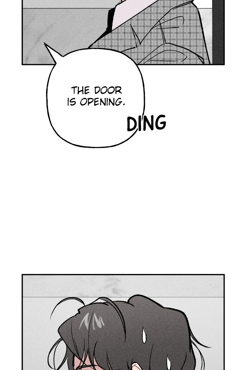 Read Devilish Son-In-Law chapter 12 image 36 on Lezhin