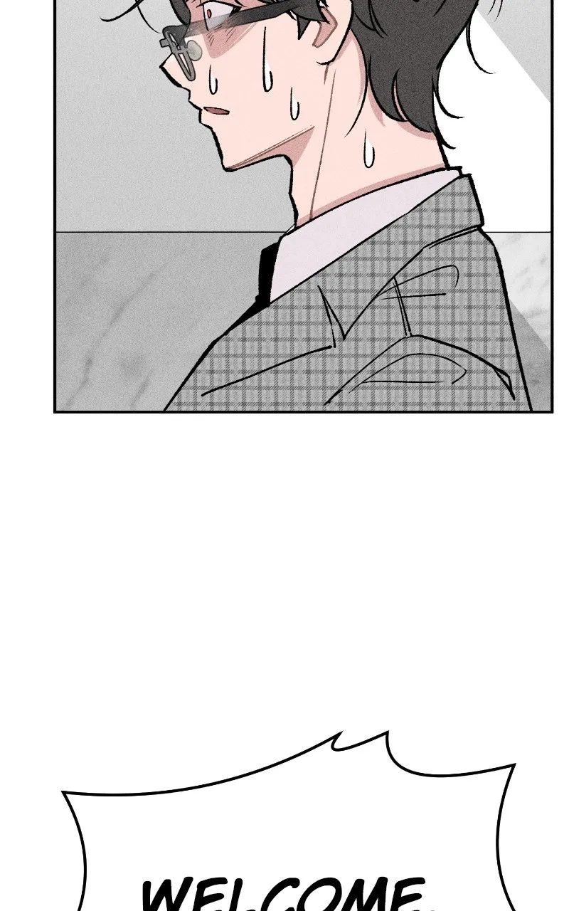Read Devilish Son-In-Law chapter 12 image 37 on Lezhin
